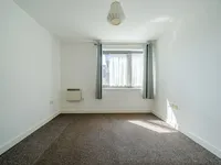 Недвижимость Ebbett Court, Acton: 5