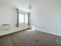 Недвижимость Ebbett Court, Acton: 6