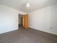 Недвижимость Ebbett Court, Acton: 8
