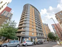Недвижимость Ebbett Court, Acton: 9