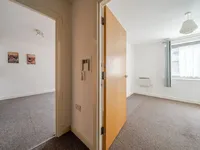 Недвижимость Ebbett Court, Acton: 10