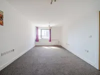 Недвижимость Ebbett Court, Acton: 11