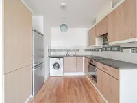 Недвижимость Ebbett Court, Acton: 12