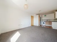 Недвижимость Ebbett Court, Acton: 13