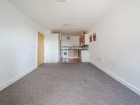 Недвижимость Ebbett Court, Acton: 14