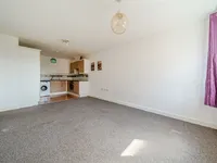 Недвижимость Ebbett Court, Acton: 15