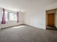 Недвижимость Ebbett Court, Acton: 16