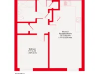 Недвижимость Ebbett Court, Acton: 17