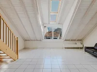 Недвижимость Duplex 5 rooms: 2
