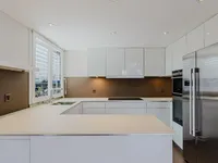 Недвижимость Duplex 5 rooms: 3