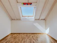 Недвижимость Duplex 5 rooms: 4