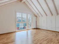 Недвижимость Duplex 5 rooms: 5