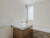 Недвижимость Duplex 5 rooms: 6