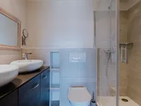 Недвижимость Duplex 5 rooms: 7