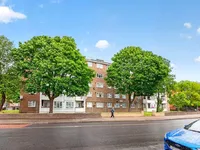 Недвижимость Coldharbour Lane: 7
