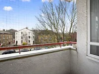 Недвижимость Coldharbour Lane: 9
