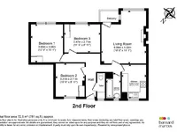 Недвижимость Coldharbour Lane: 14
