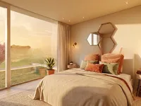 Недвижимость Single house 5.5 rooms: 5