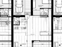 Недвижимость Single house 5.5 rooms: 7