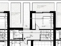 Недвижимость Single house 5.5 rooms: 8