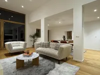Недвижимость Apartment 5.5 rooms: 3