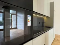 Недвижимость Apartment 5.5 rooms: 5