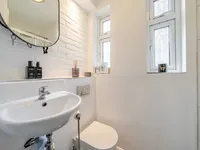 Недвижимость Wyndham Road, Camberwell: 2