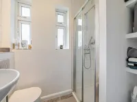 Недвижимость Wyndham Road, Camberwell: 3