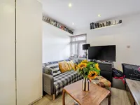 Недвижимость Wyndham Road, Camberwell: 4