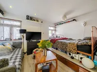 Недвижимость Wyndham Road, Camberwell: 5