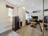 Недвижимость Wyndham Road, Camberwell: 6
