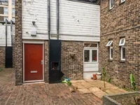 Недвижимость Wyndham Road, Camberwell: 7