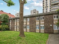 Недвижимость Wyndham Road, Camberwell: 8