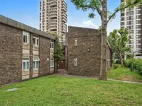 Недвижимость Wyndham Road, Camberwell: 9