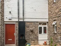 Недвижимость Wyndham Road, Camberwell: 10