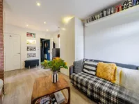 Недвижимость Wyndham Road, Camberwell: 11