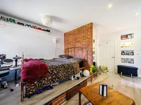 Недвижимость Wyndham Road, Camberwell: 12
