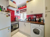 Недвижимость Wyndham Road, Camberwell: 13