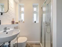 Недвижимость Wyndham Road, Camberwell: 14