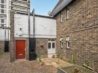 Недвижимость Wyndham Road, Camberwell: 15