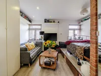Недвижимость Wyndham Road, Camberwell: 16