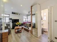 Недвижимость Wyndham Road, Camberwell: 17