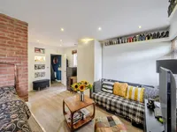 Недвижимость Wyndham Road, Camberwell: 18