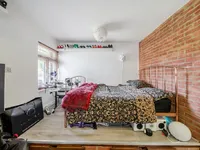 Недвижимость Wyndham Road, Camberwell: 19