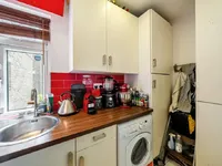 Недвижимость Wyndham Road, Camberwell: 20
