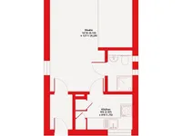 Недвижимость Wyndham Road, Camberwell: 21