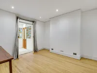 Недвижимость Aldebert Terrace: 1