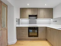 Недвижимость Aldebert Terrace: 3