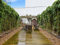 Недвижимость Aldebert Terrace: 4