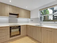 Недвижимость Aldebert Terrace: 6